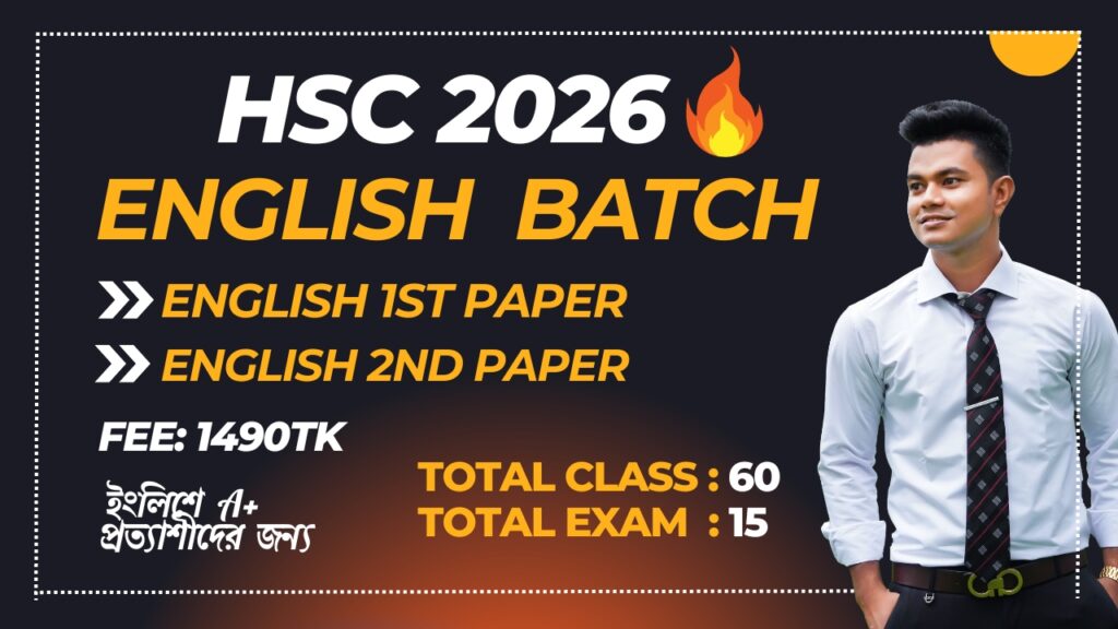 Pavels English Learning Platform